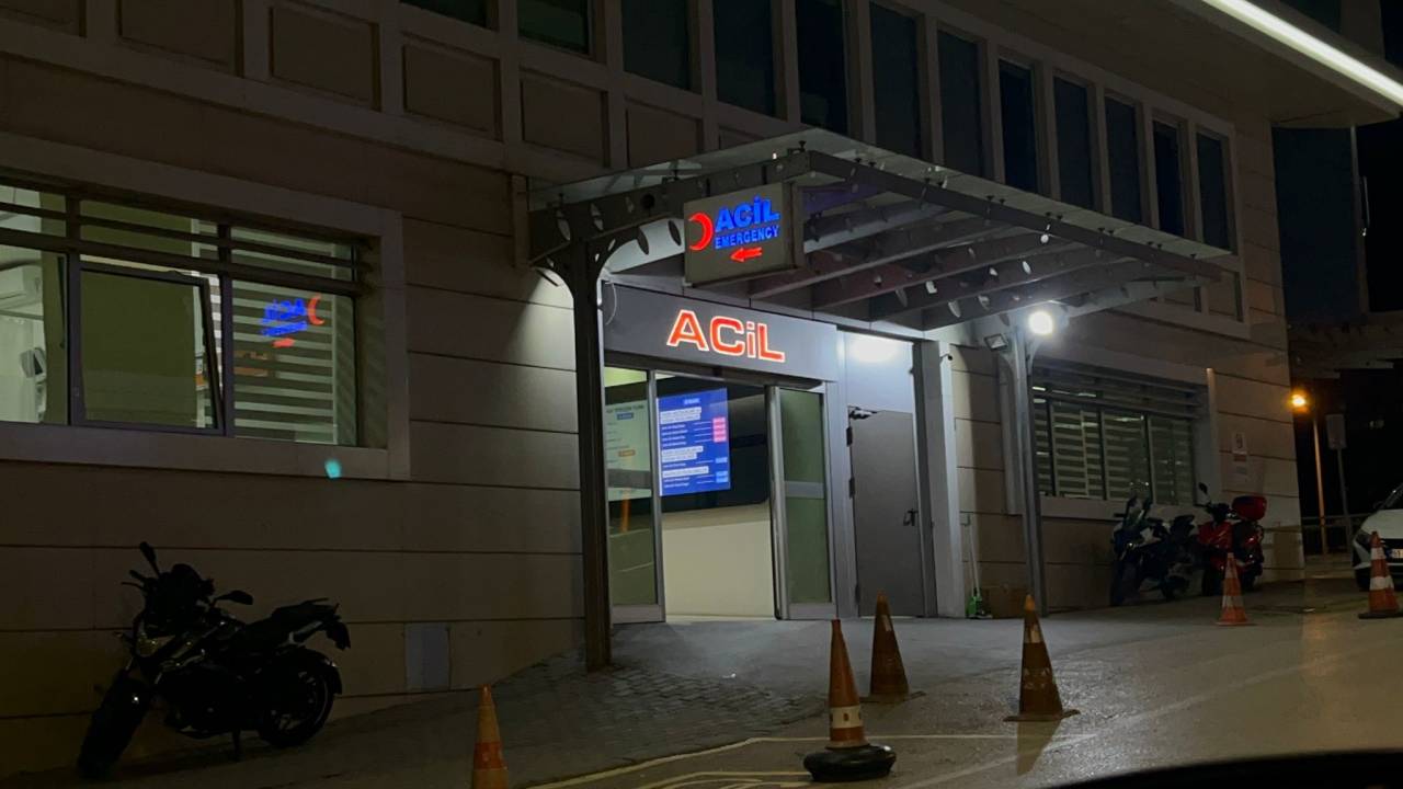 sevdigi-kizin-babasini-oldurdu-3.jpg