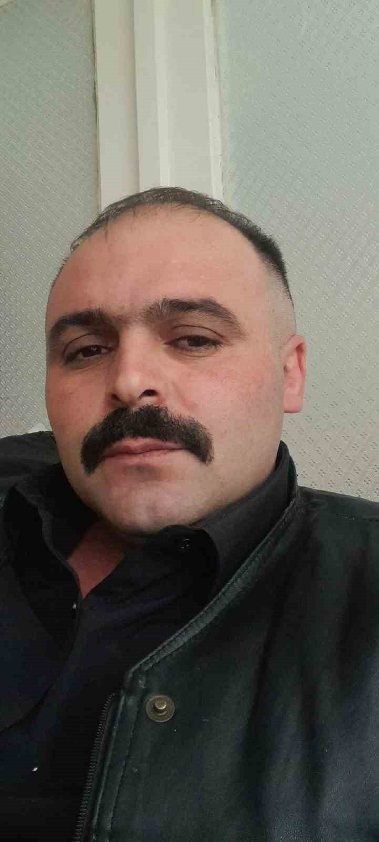 sivas-belediye-iscisi.jpg
