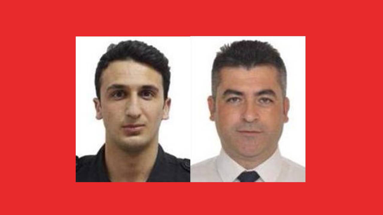 tekirdag-corlu-sehit-polisler.jpg