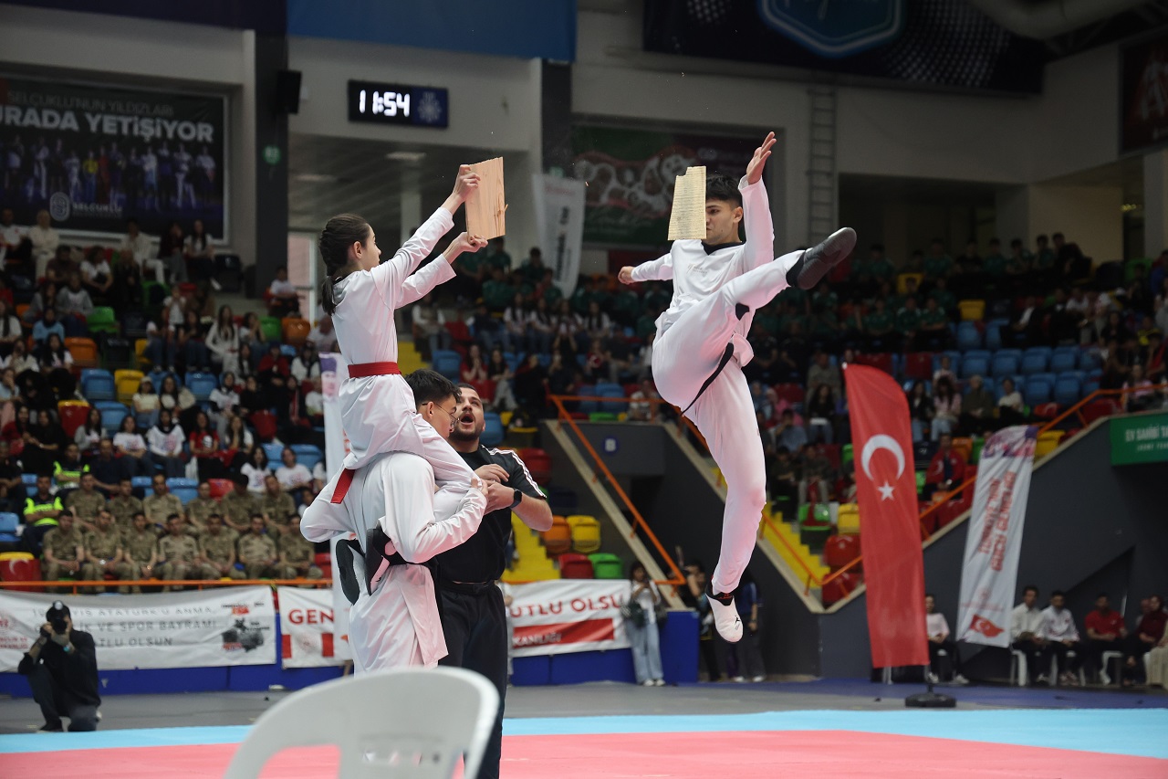 19-mayis-konya.jpg