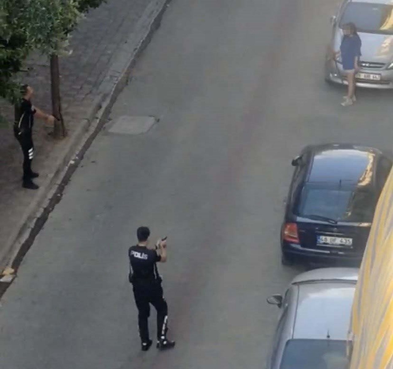 aydin-samuray.jpg