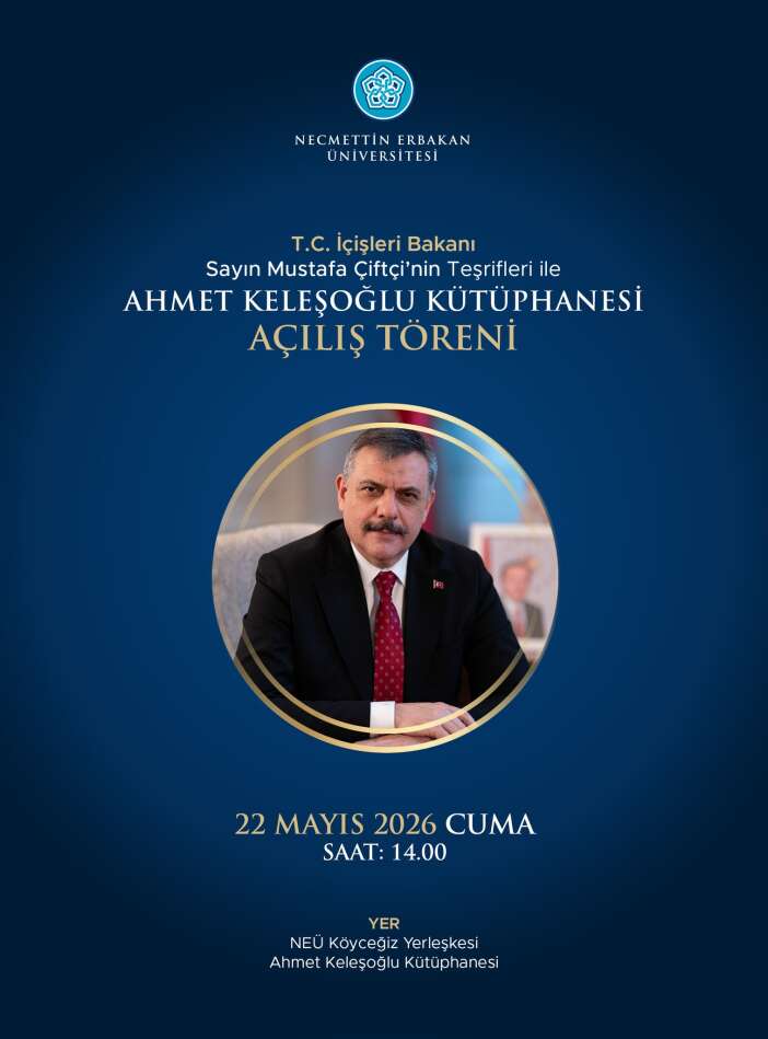 bakan-mustafa-ciftci-konyada-kutuphane-acilisi-yapacak.jpg