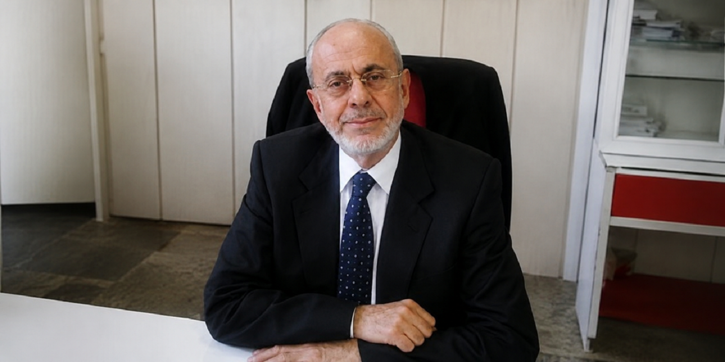 ismail-oksuzler-001.jpg