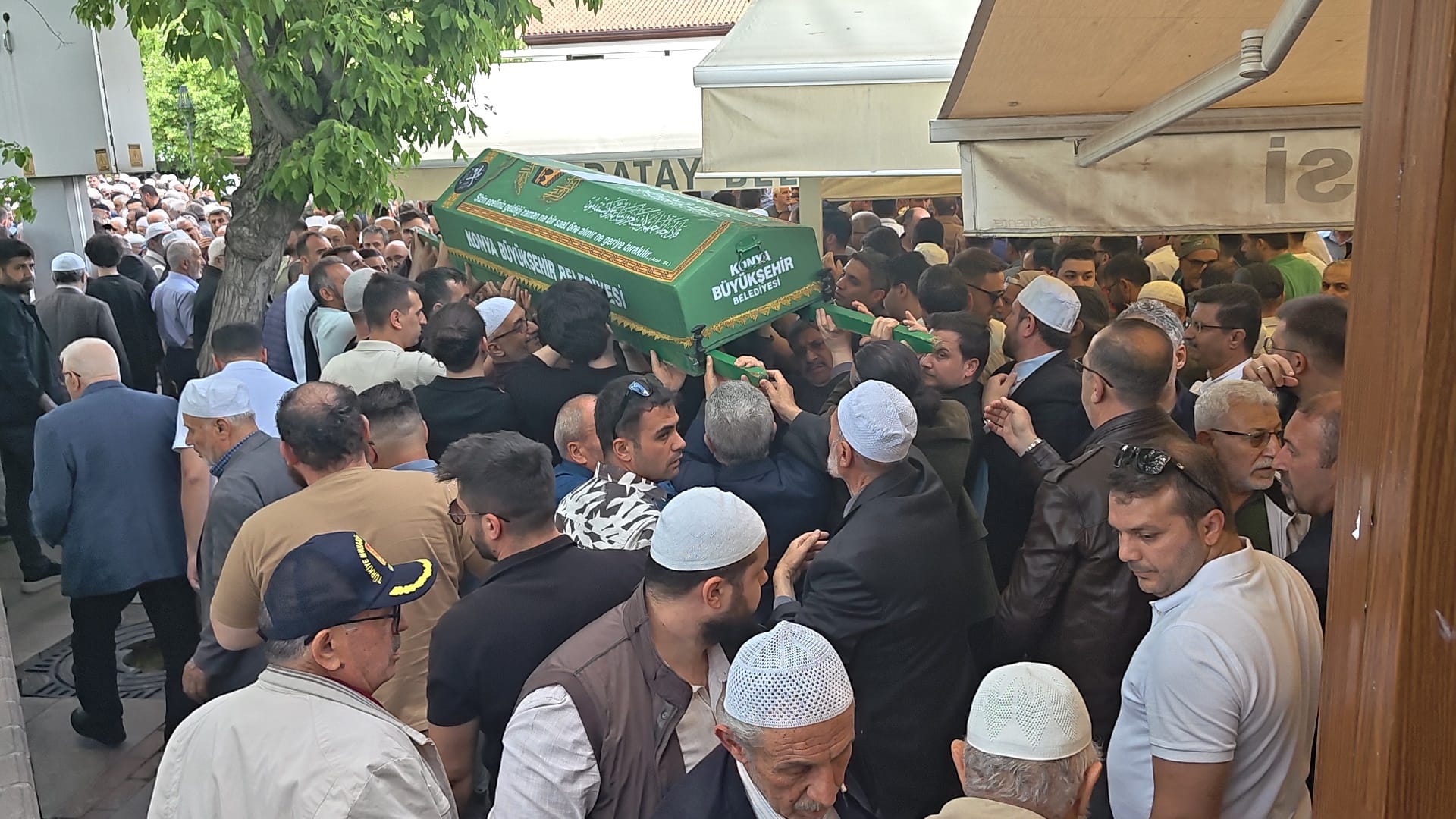 ismail-oksuzler-2.jpeg