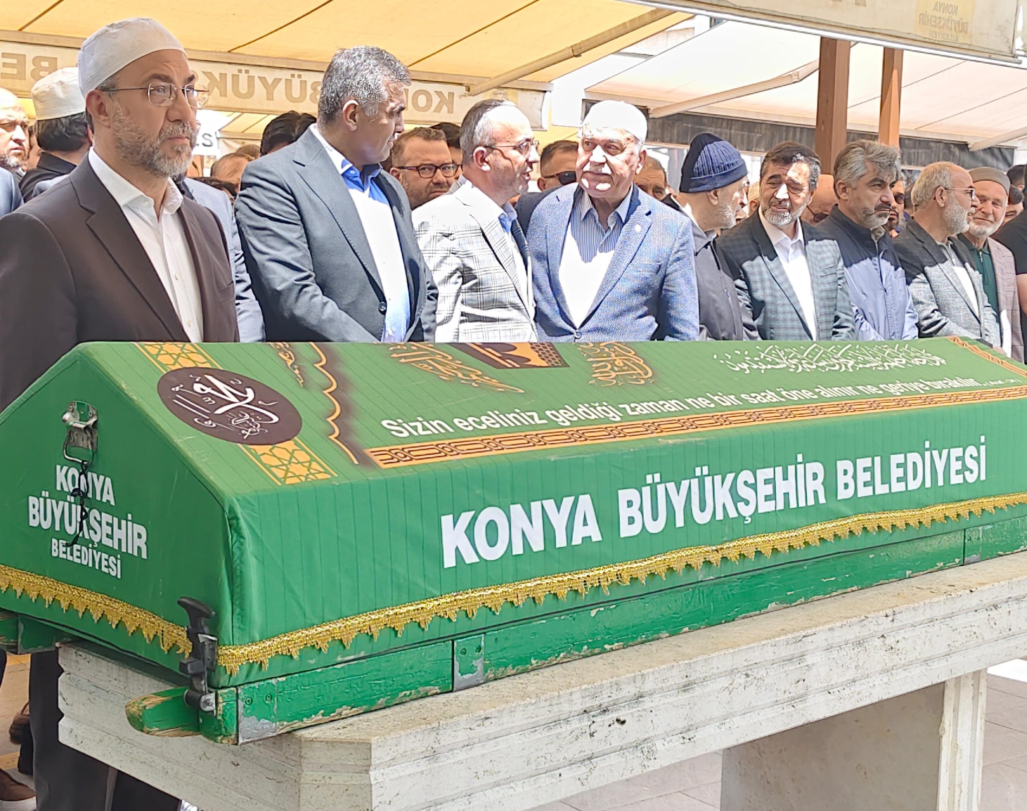 ismail-oksuzler-3.jpeg