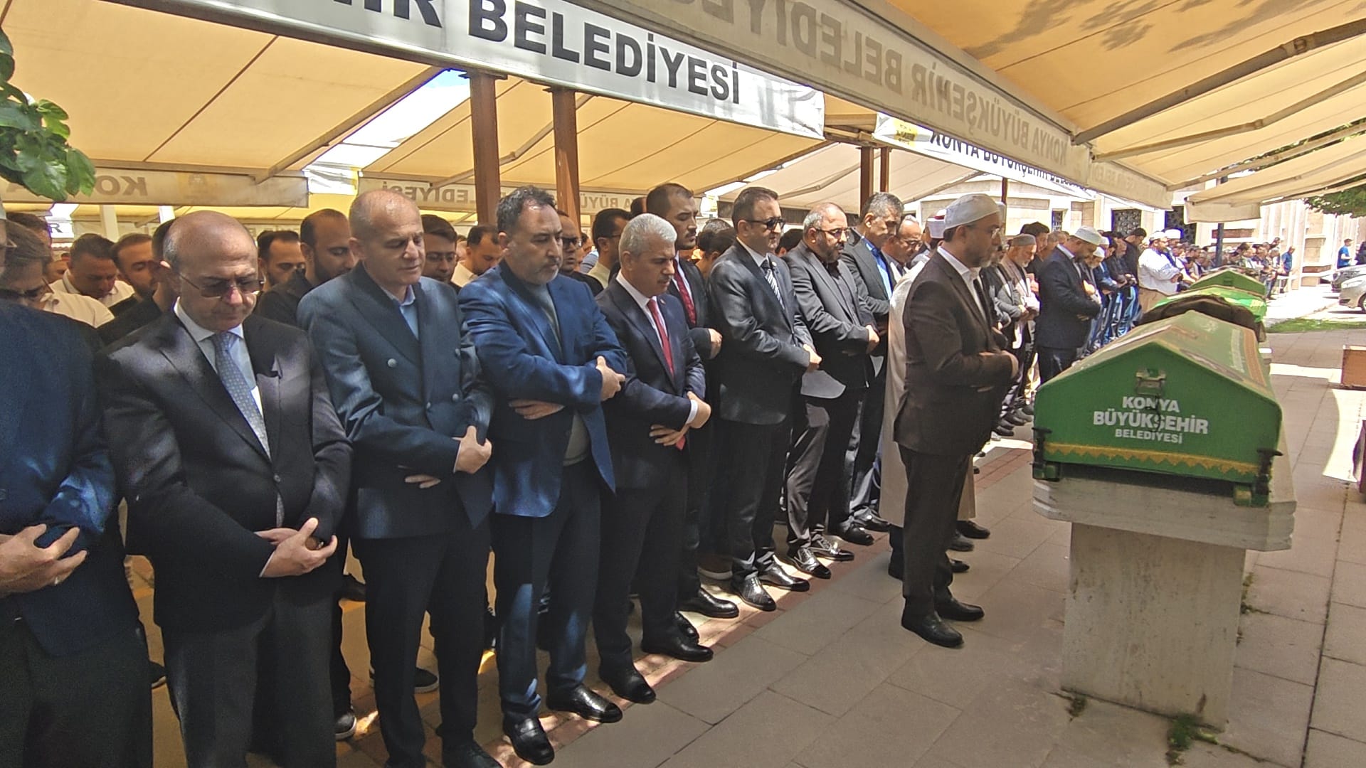 ismail-oksuzler-5.jpeg