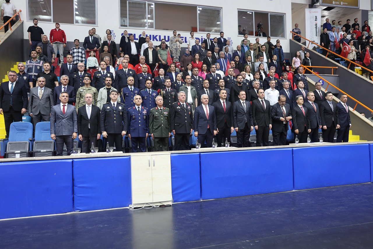 konya-19-mayis3.jpg