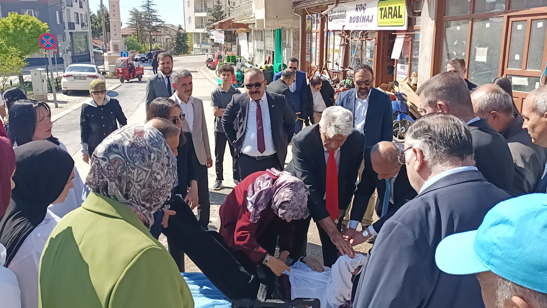 konya-ogrenci-bayilma.jpg