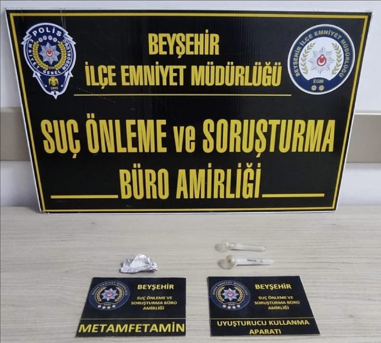 konya-uyusturucu.jpg