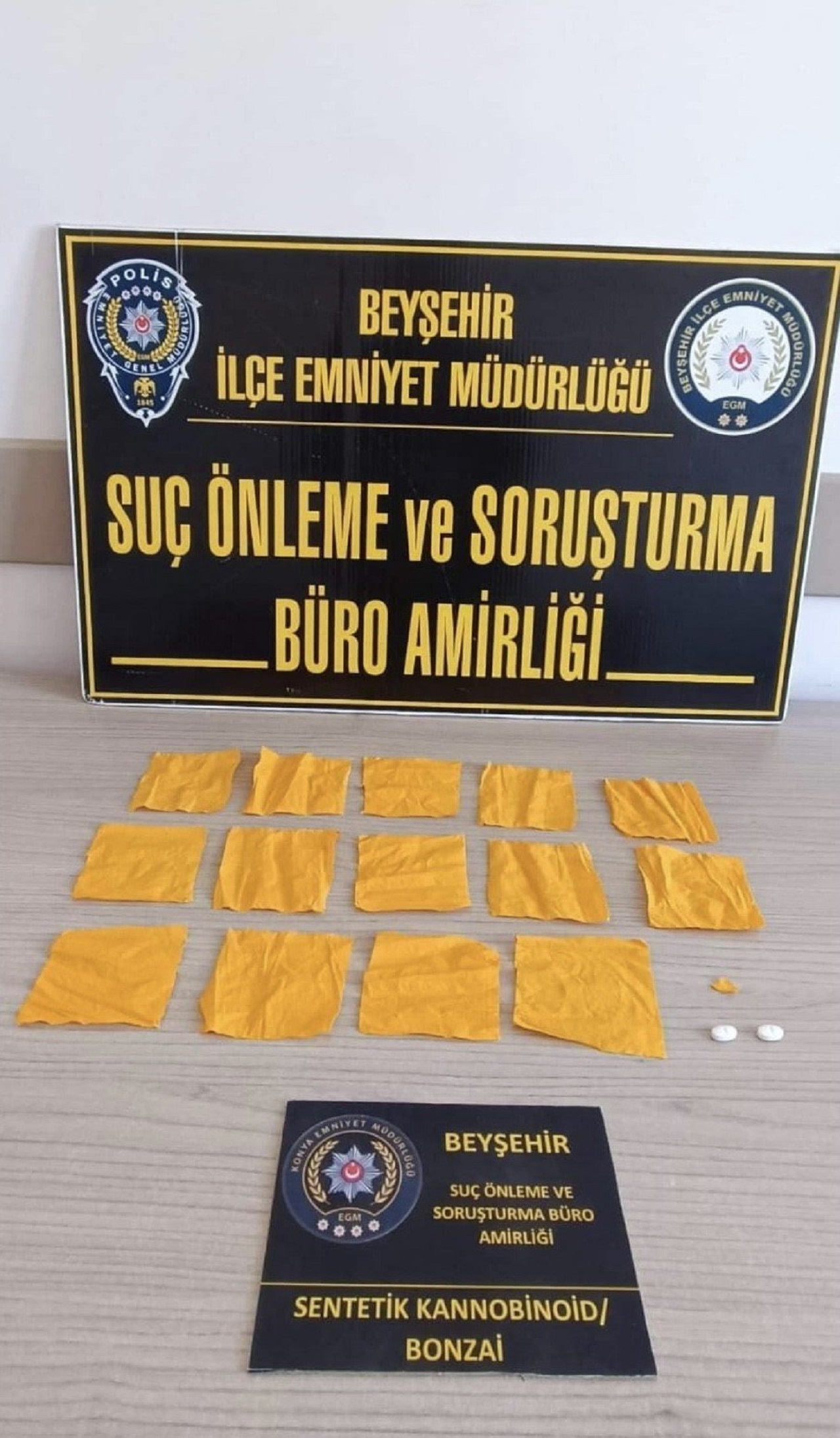 uyusturucu-konya2.jpg