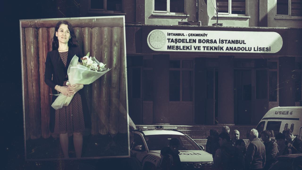 cekmekoy-ogretmen-fatma-nur-celik-2443606.jpg