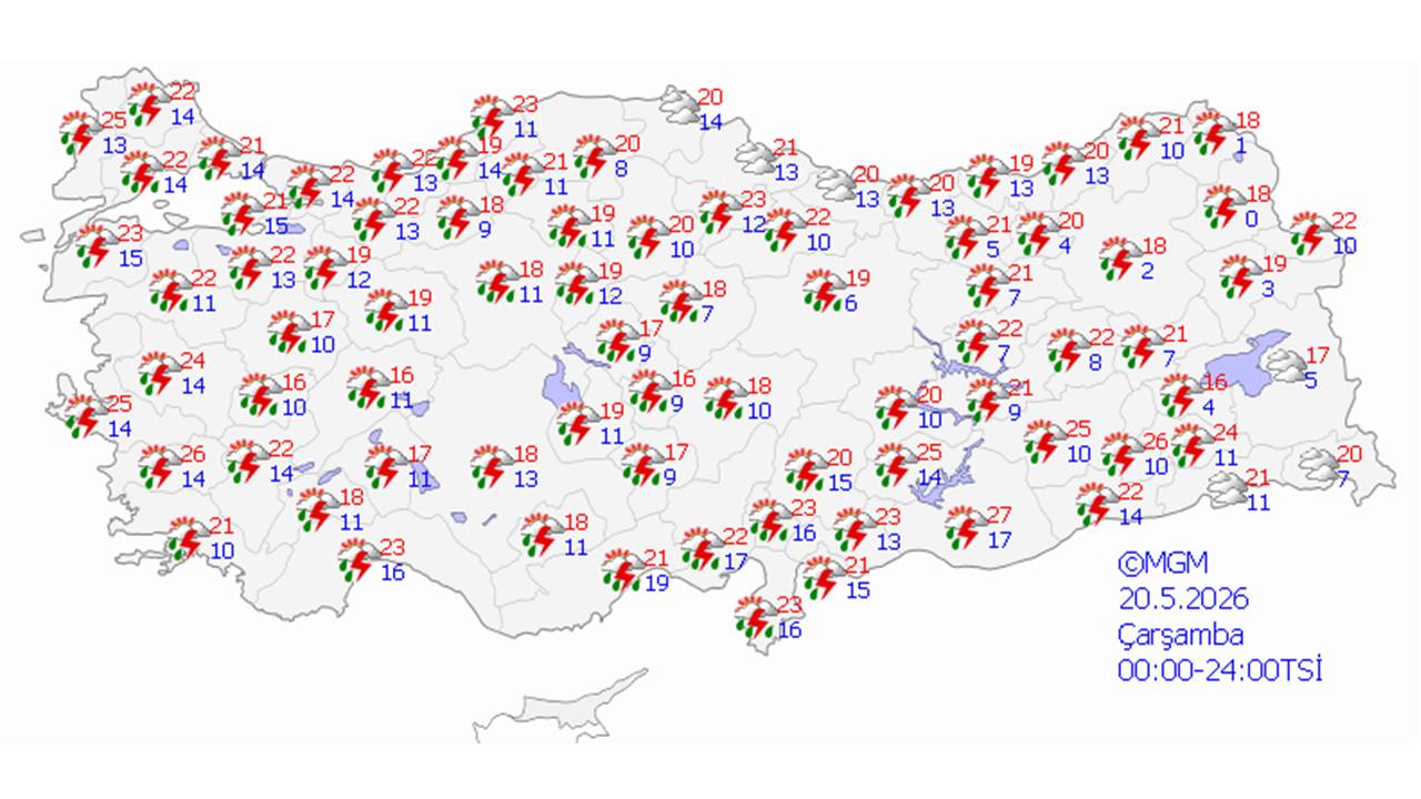 hava-durumu-haritasi.jpg