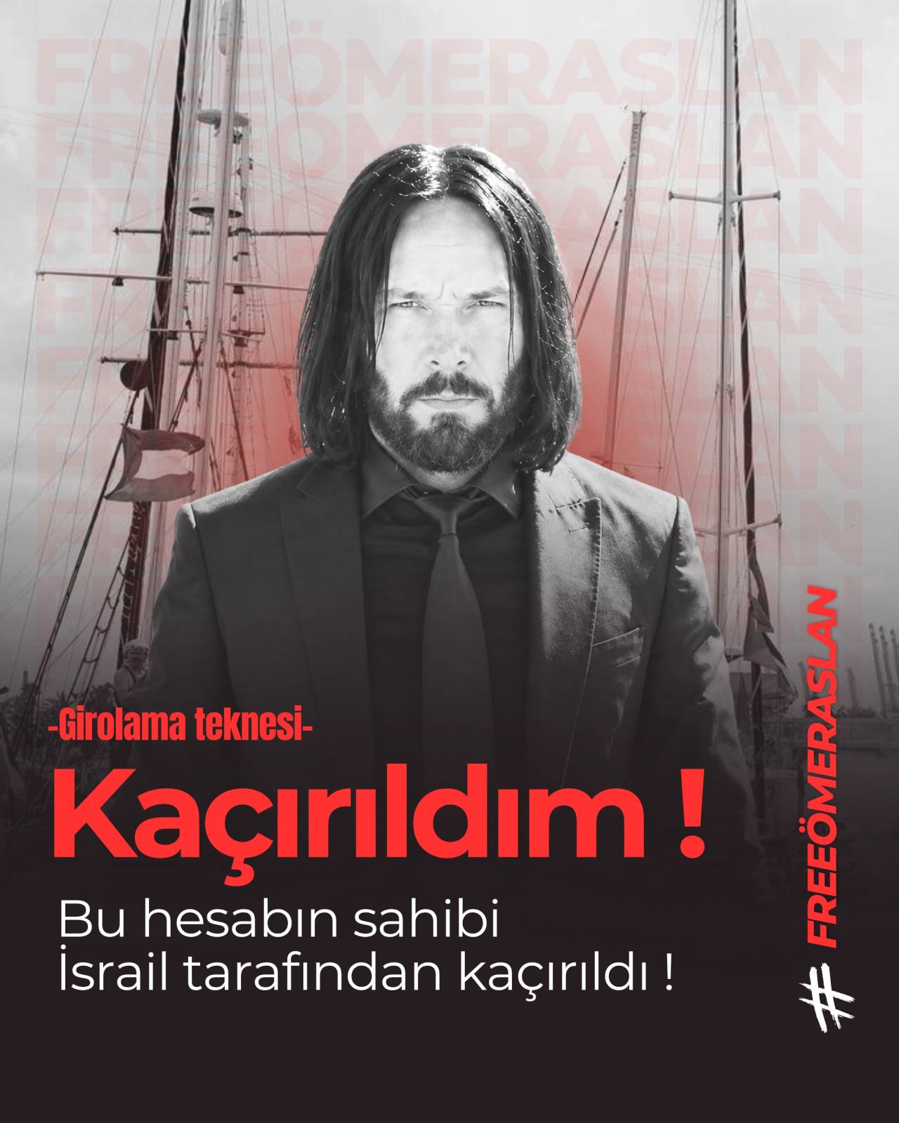 konyali-john-wicki-israil-kacirdi.jpg