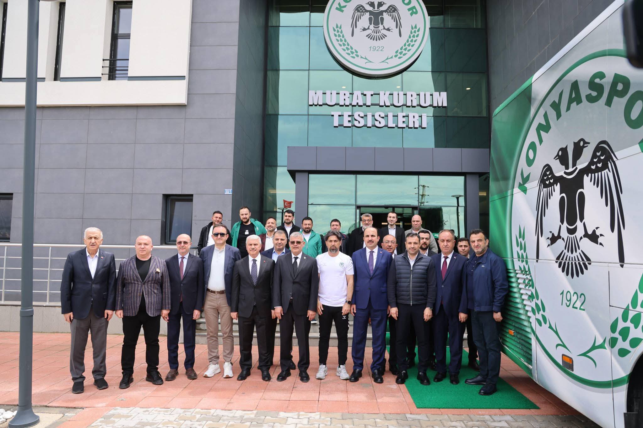 konyaspor-dua-2.jpg