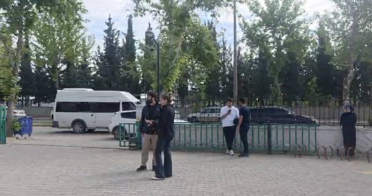 malatya-deprem-adiyaman.jpg