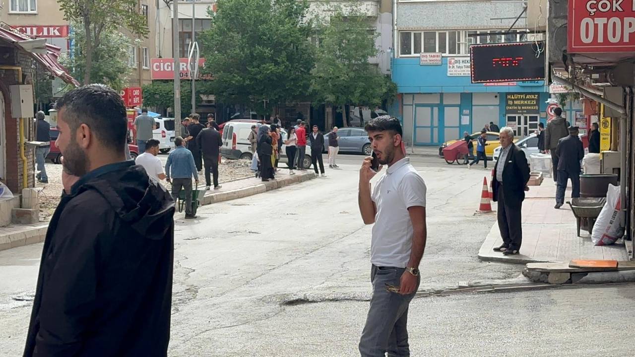 malatya-deprem-elazig.jpg