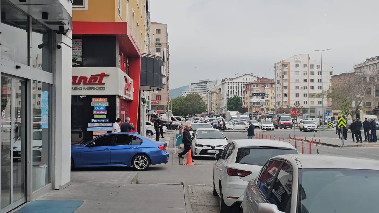 malatya-deprem-kayseri.jpg