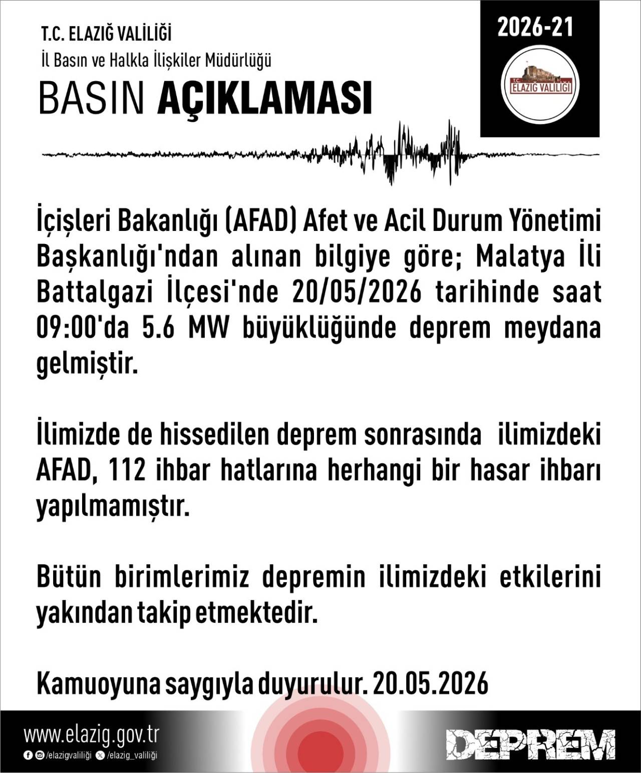 malatya-deprem-valilik.jpg