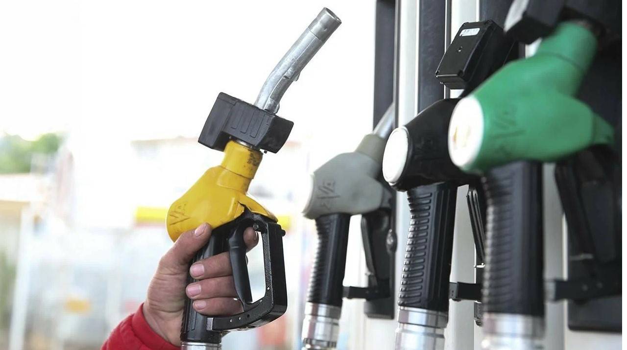 motorine-zam-geliyor.jpg