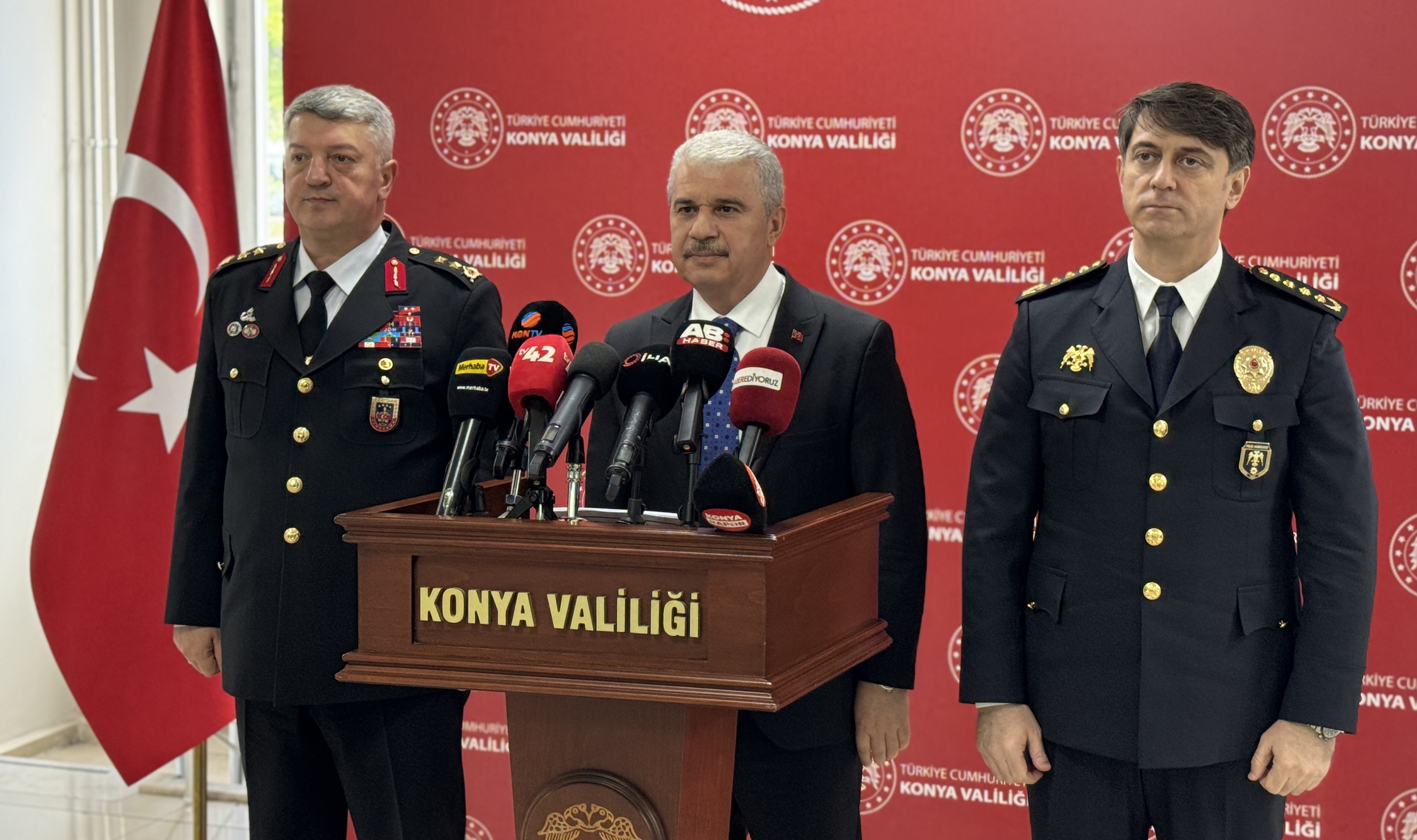 aa-20260521-41454882-41454881-konyada-genisletilmis-asayis-ve-guvenlik-toplantisi-yapildi.jpg