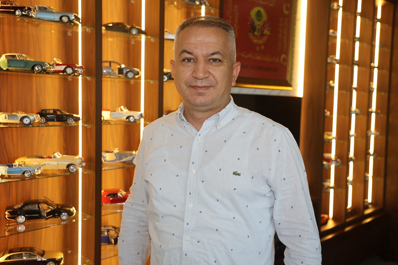 acibadem-ikinci-el-1.jpg