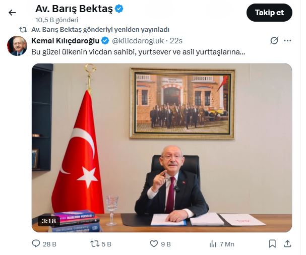 baris.jpg