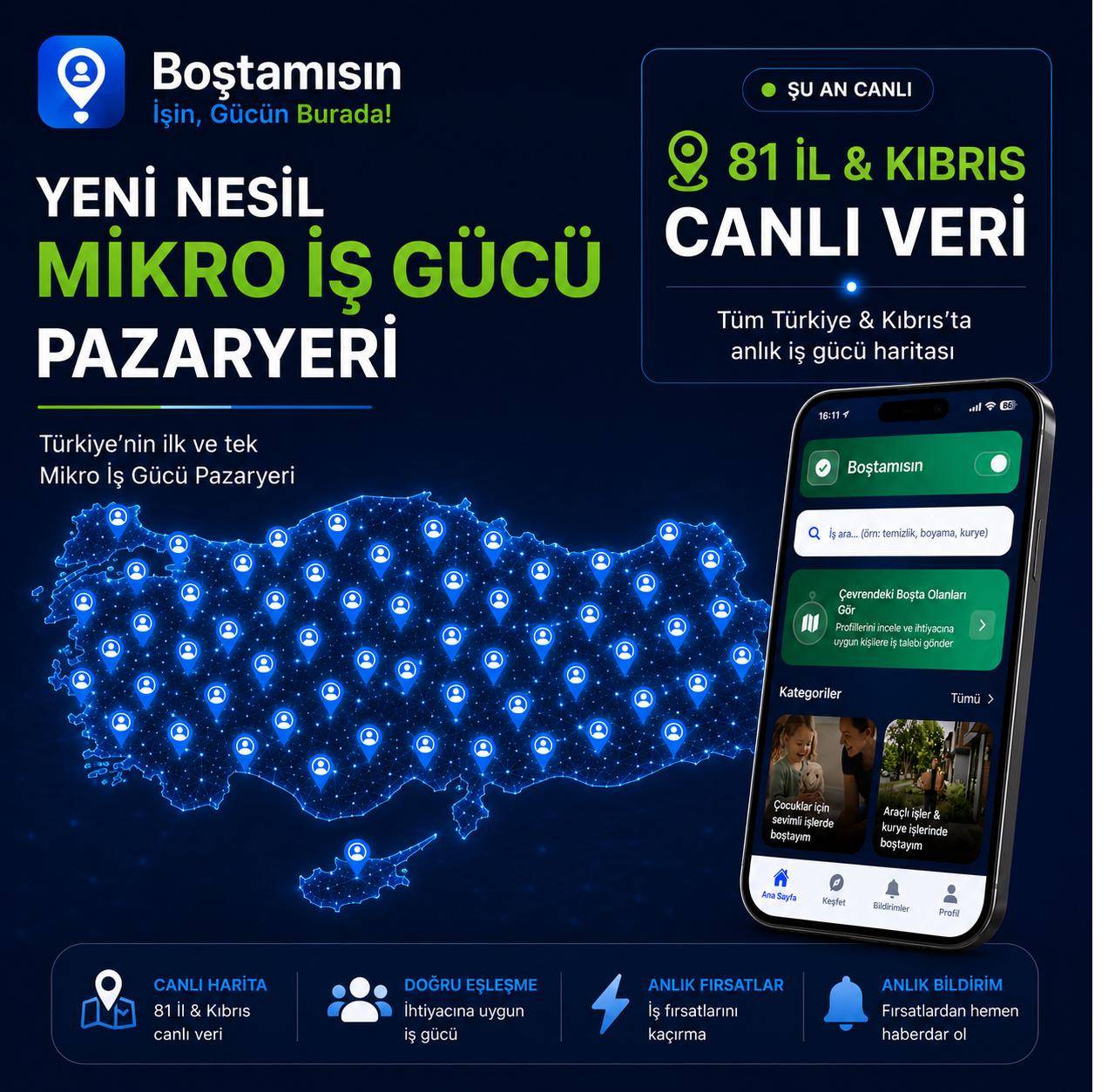 bostamisin-1.jpeg