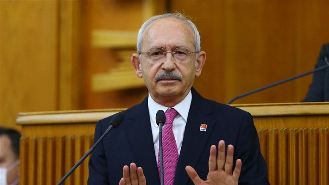 chp-kilicdaroglu.jpg