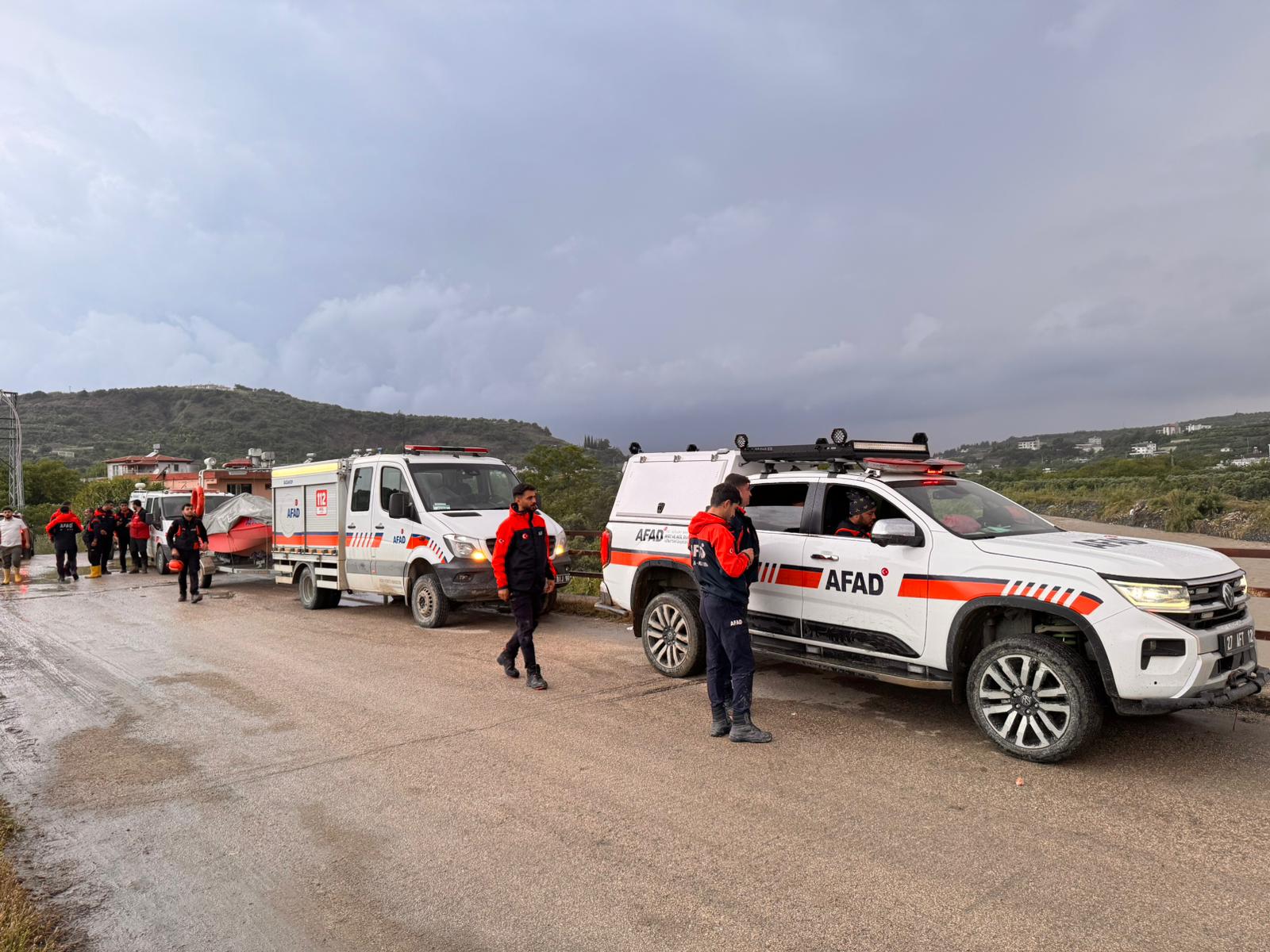 hatay.jpg
