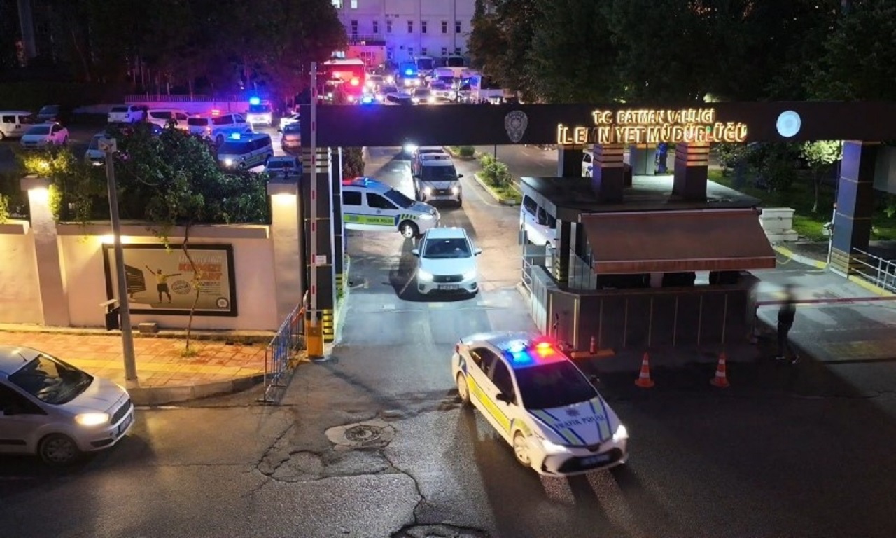 konya-bahis-2.jpg