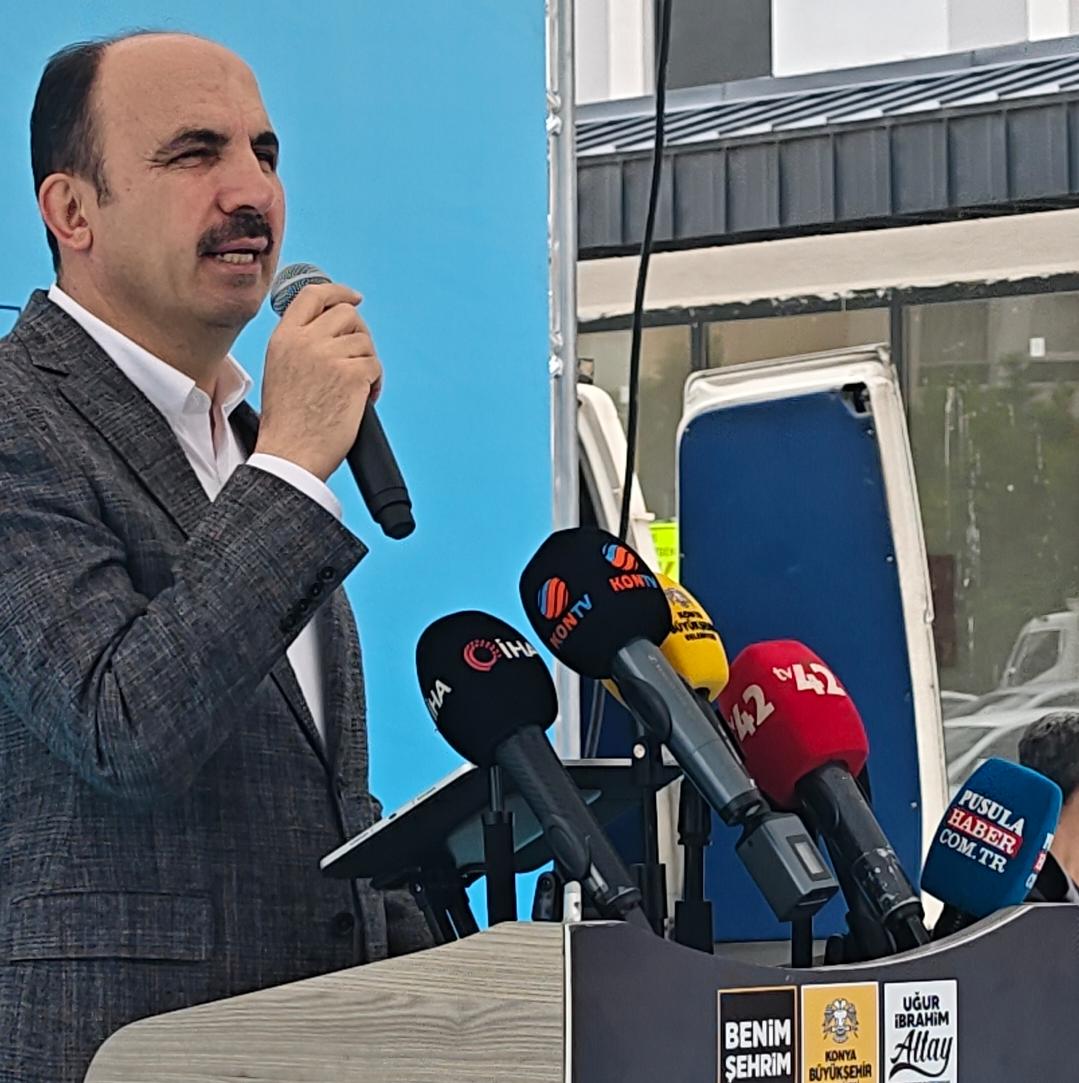 konya-bilgehane-6.jpeg