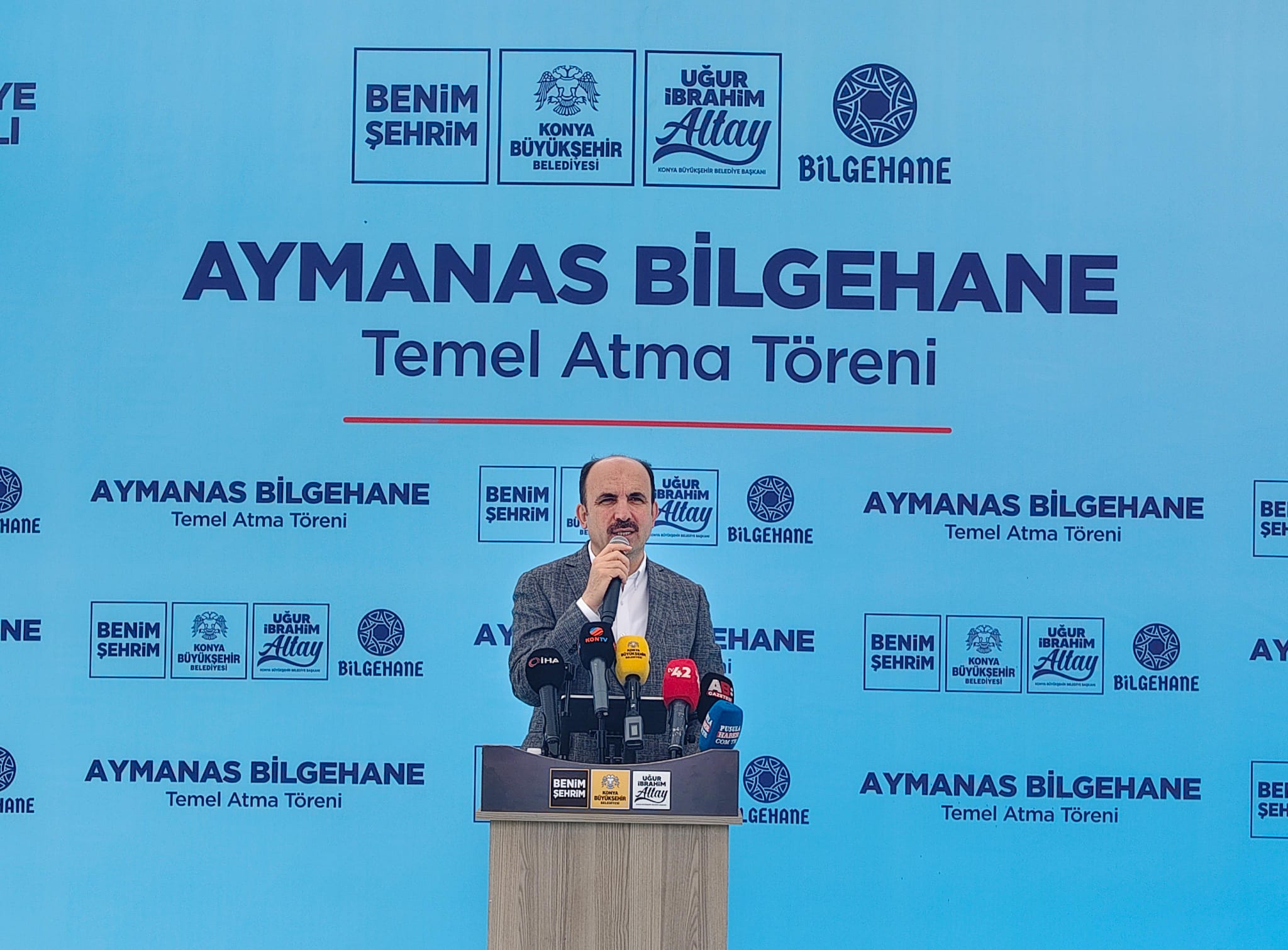konya-bilgehane-7.jpeg