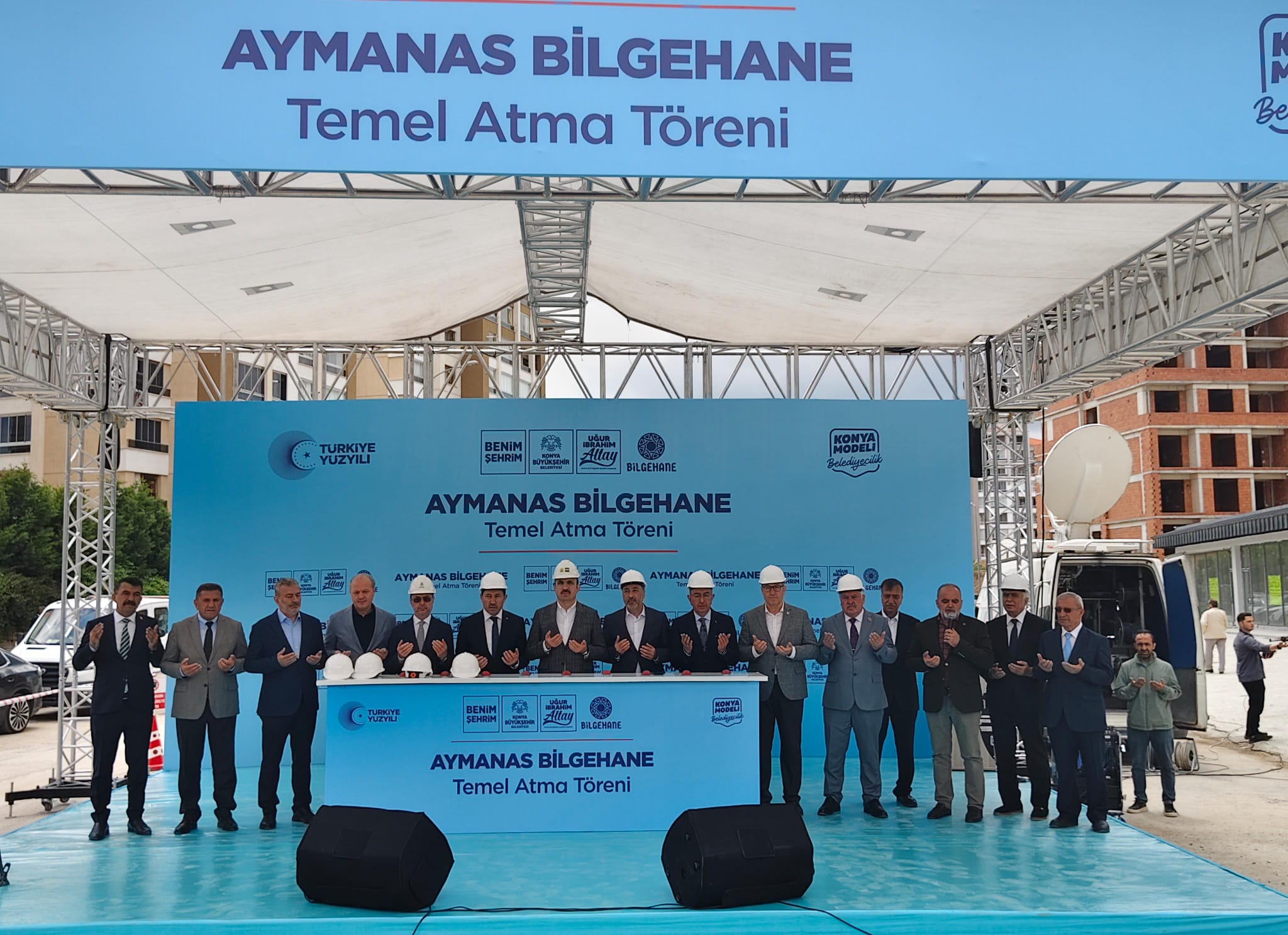 konya-bilgehane-8.jpeg