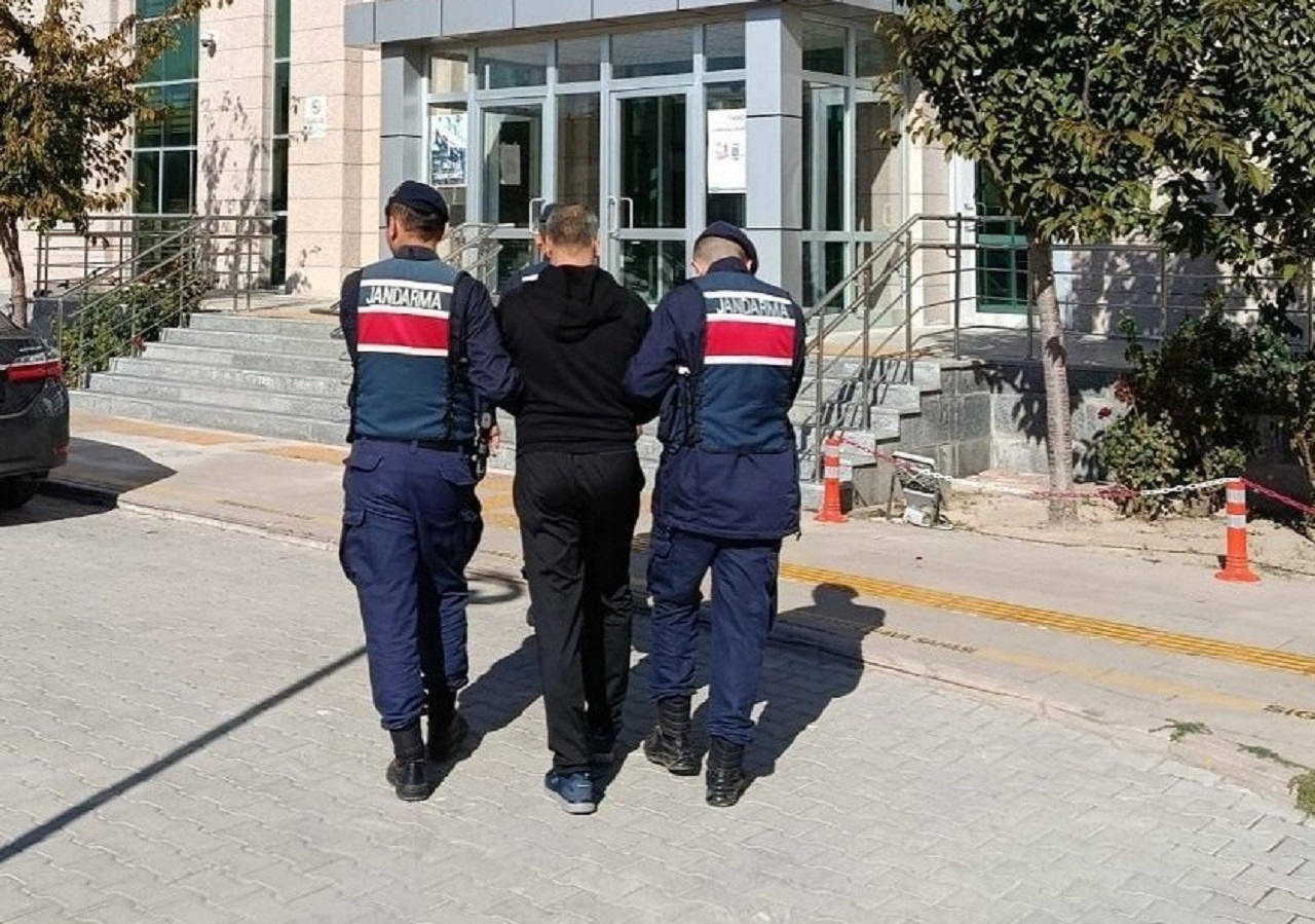 konya-katil.jpg