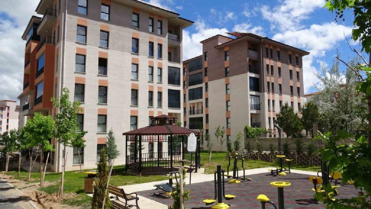 malatya-genc.jpg