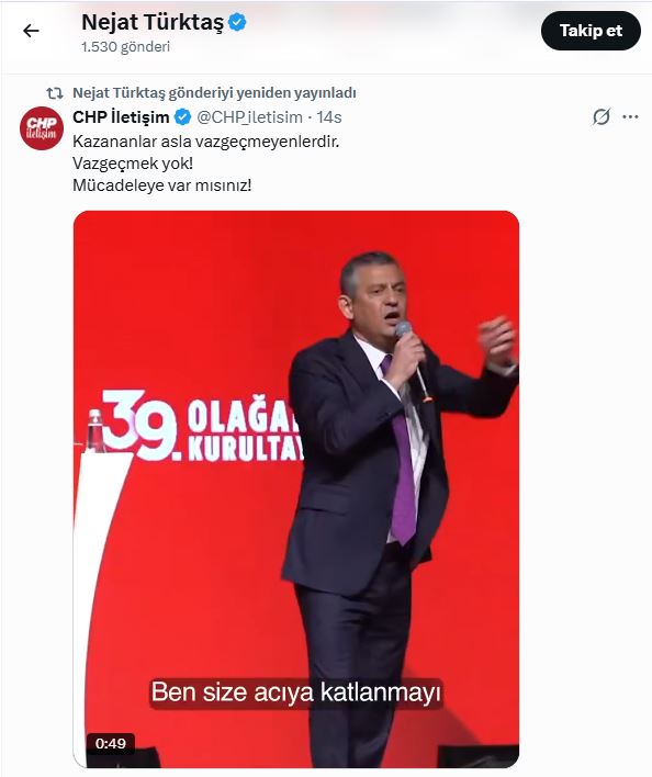 nejat.jpg