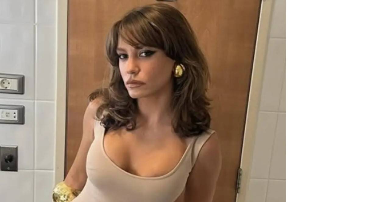 serenay-sarikaya.jpg