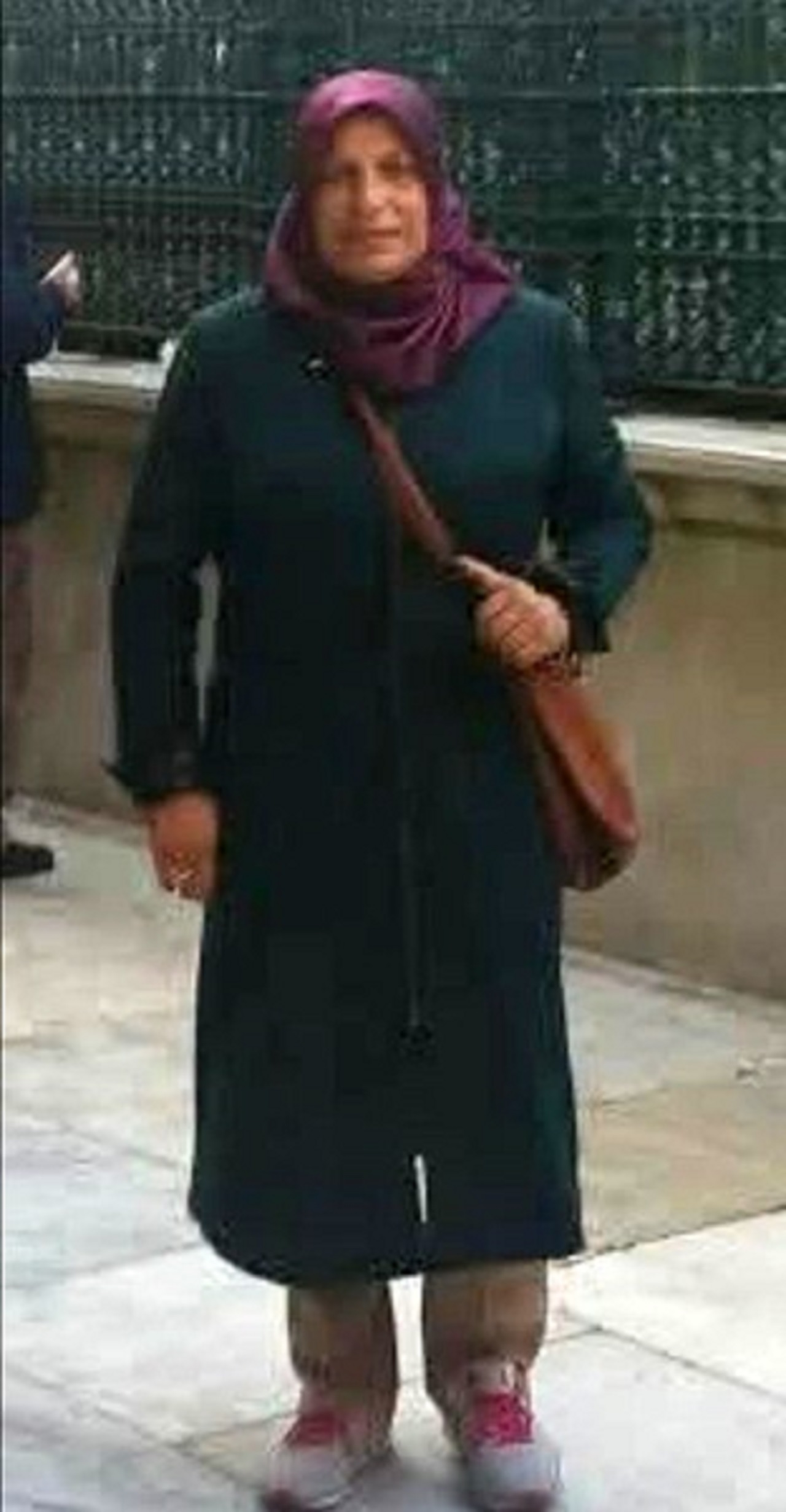 trabzon-oldu.jpg