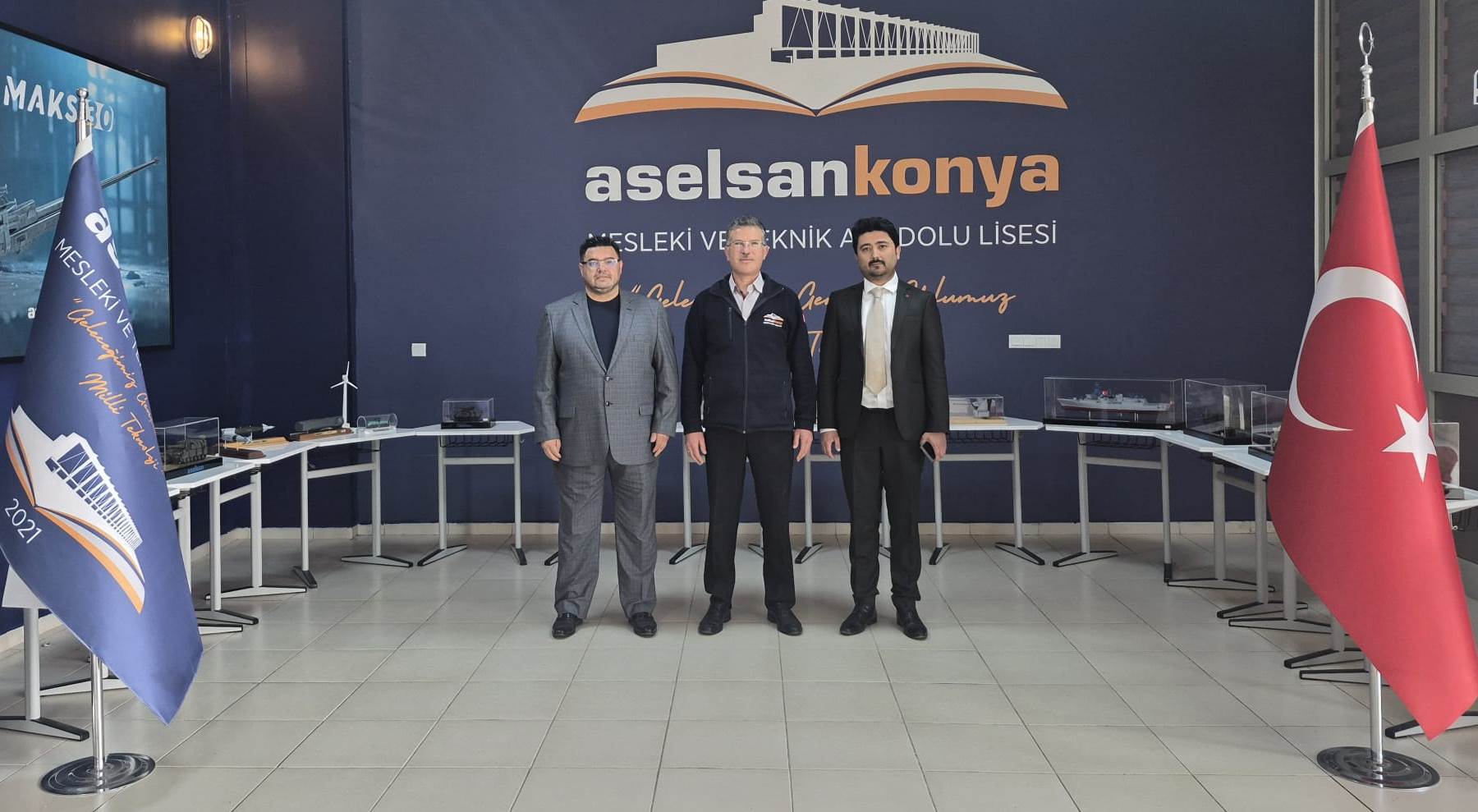 aselsan-2.jpg