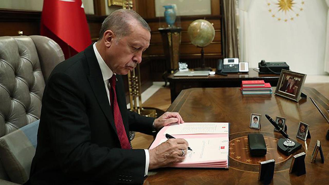 erdoganimza.jpg