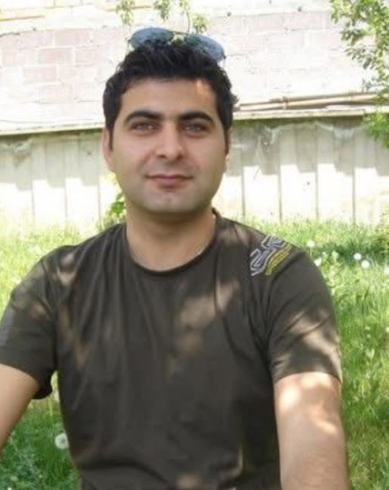 fatih-konuk.jpg