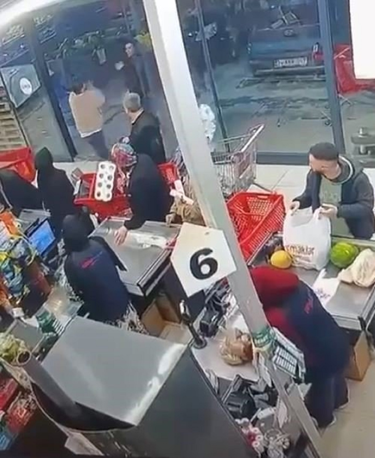 kafa-atti.jpg