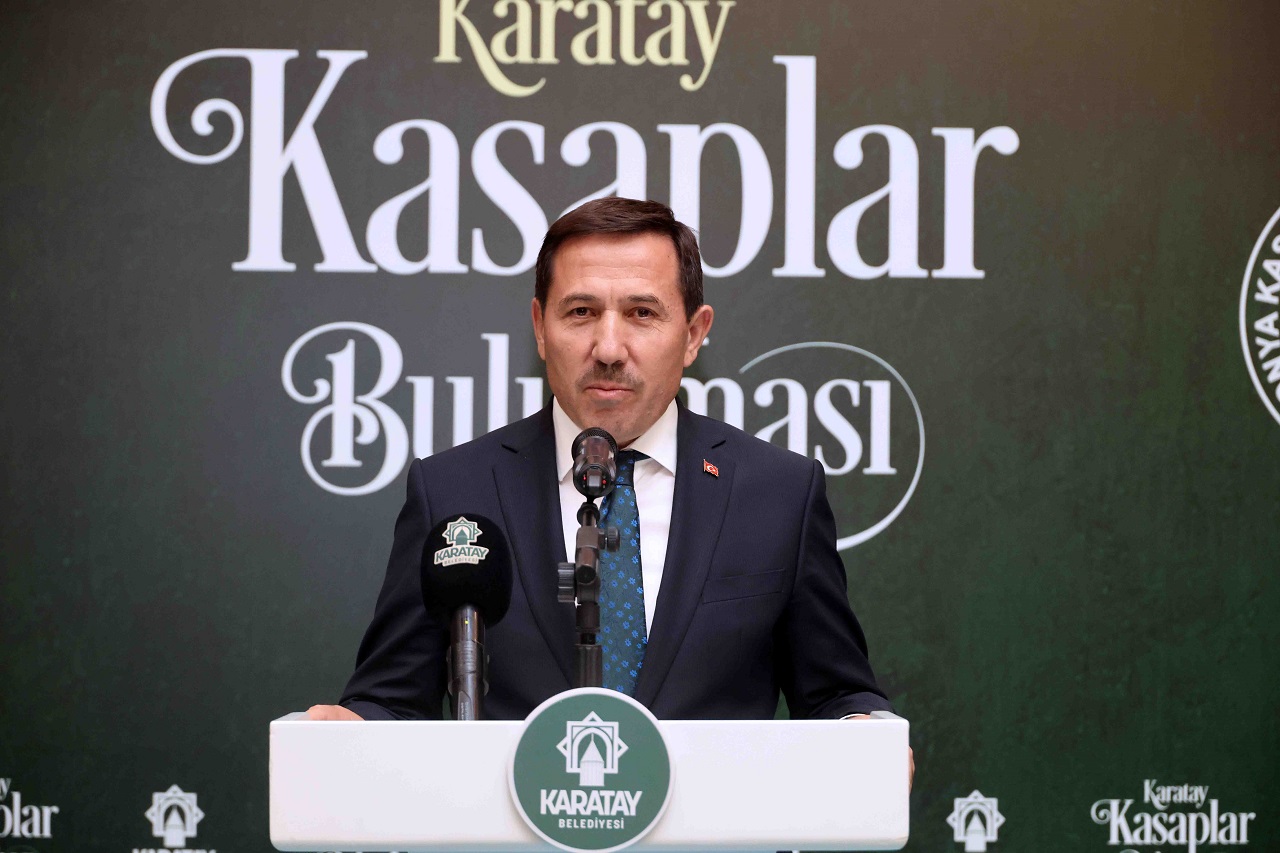 karatay-toplanti-5.jpg