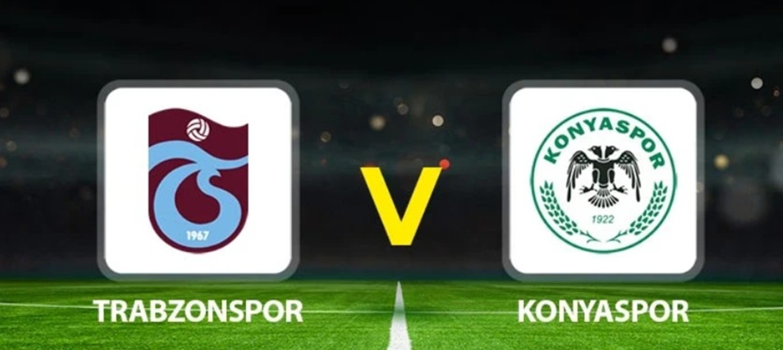 konyaspor.jpg