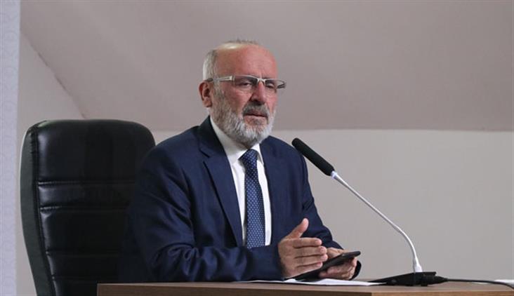 pocanoglu.jpg