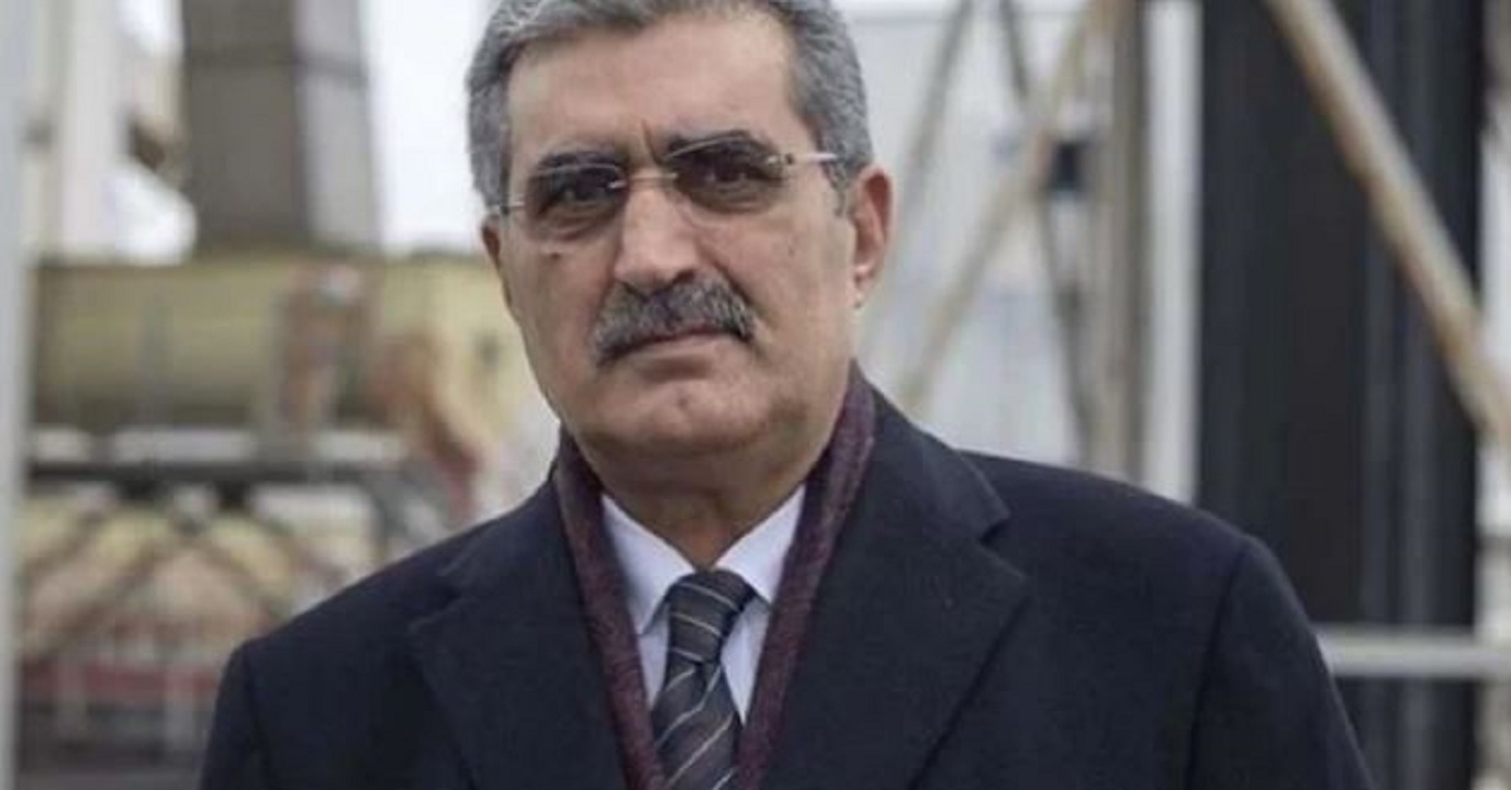 recep-konuk.jpg