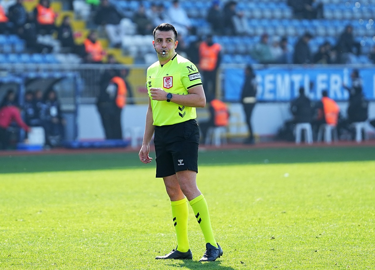 trabzonspgor-konyaspor.jpg
