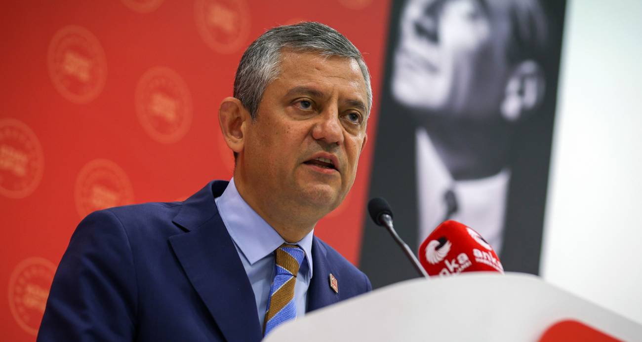 yeni-proje-39.jpg