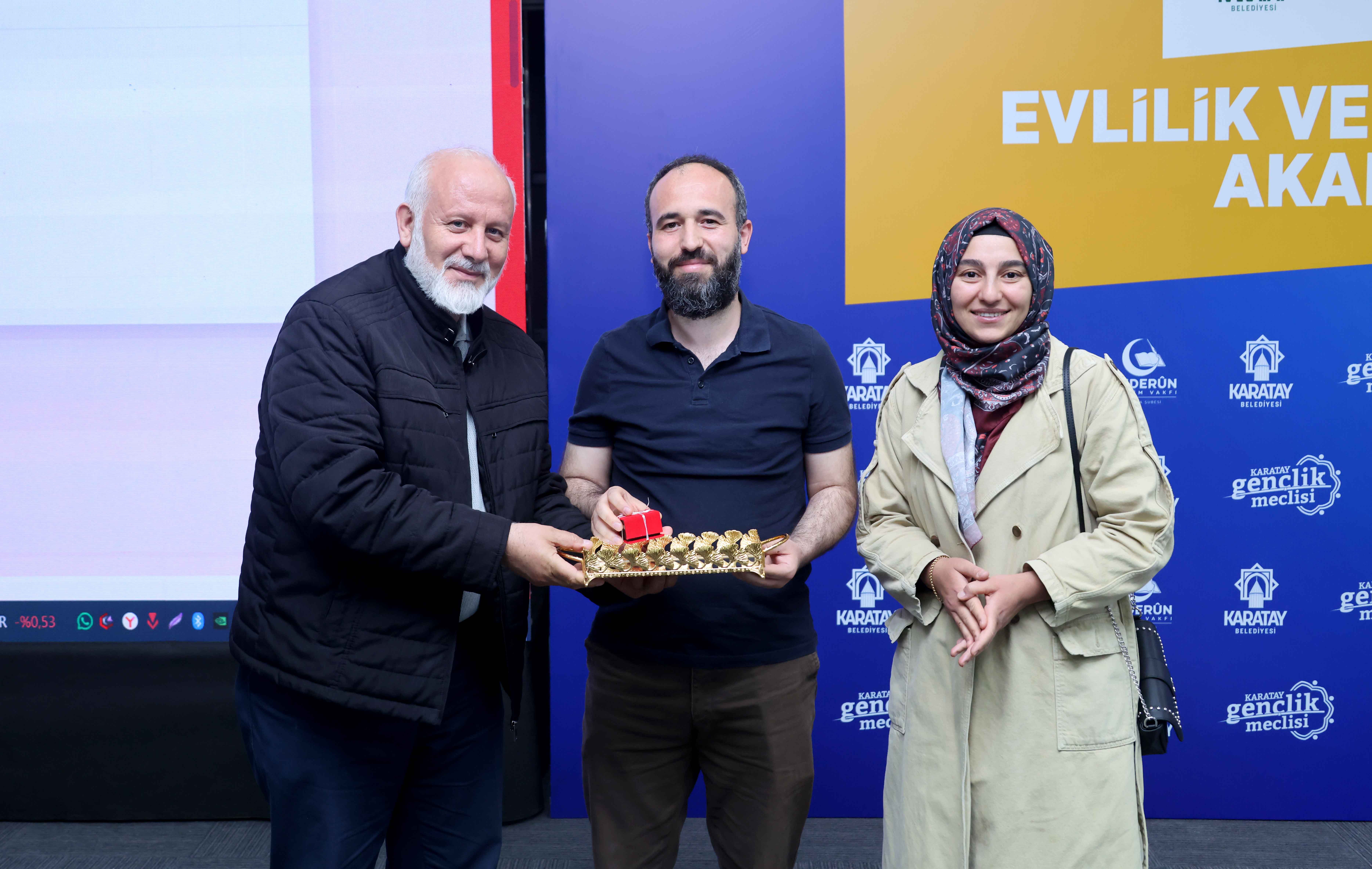 aile-semineri-6.jpg