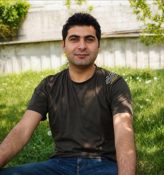 hi62kbpw4aacdih-001.jpg